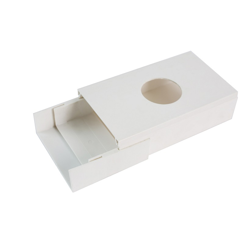 PVC 재배 구 형 재 PVC 식물 성장 구 PVC 농업 비닐 하우스 채소 배양 구