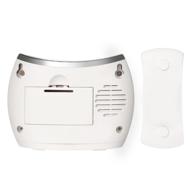 무선 DOORBELL AG9813I