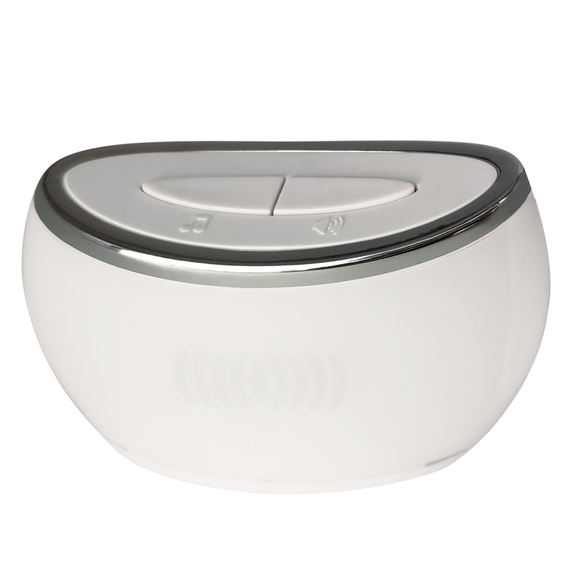 무선 DOORBELL AG9813I