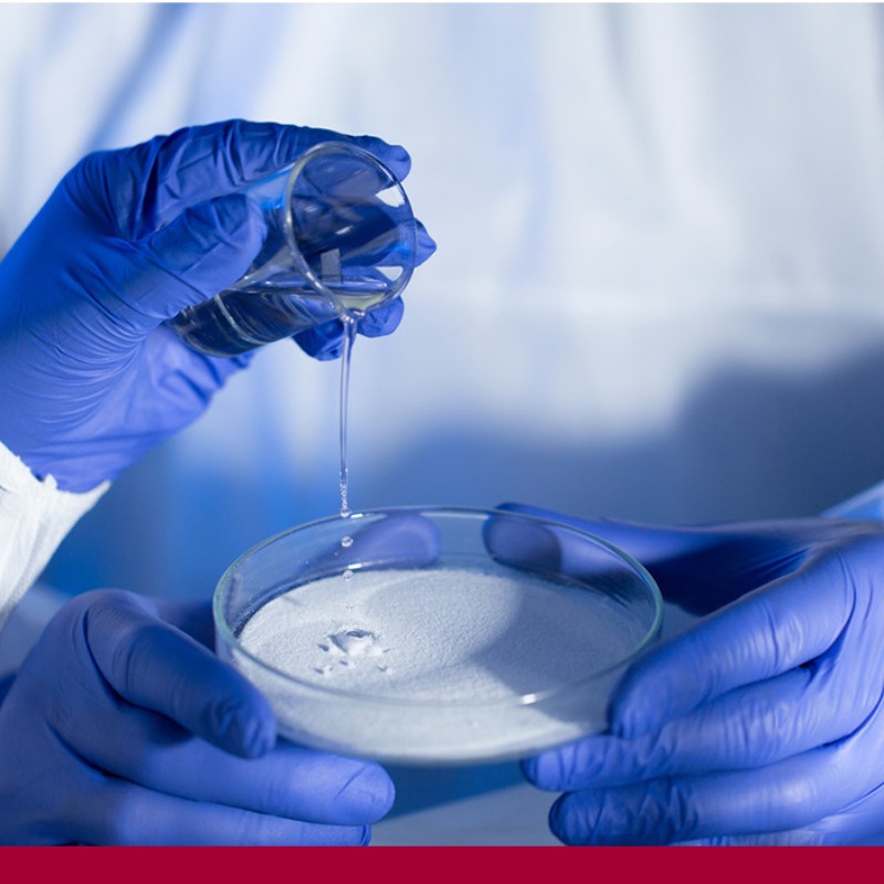 한국은 2021 년부터 전자 담배 기름에 두 배의 세금을 부과 할 것입니다