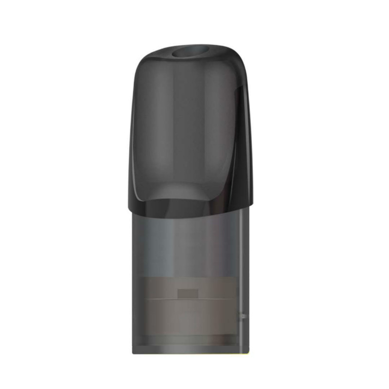 2020 새로운 휴대용 포드 시스템 스타터 키트 슈퍼 증기 전자 담배 전자 담배 안전 2ml 분무기 펜