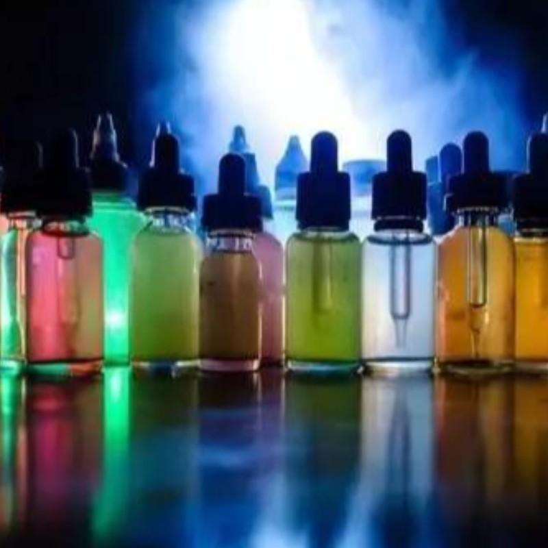 미래 규제에 대해 낙관해야합니다