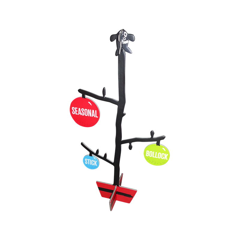 인쇄 서비스 맞 춤 형 판 촉 선물 용지 퍼 즐