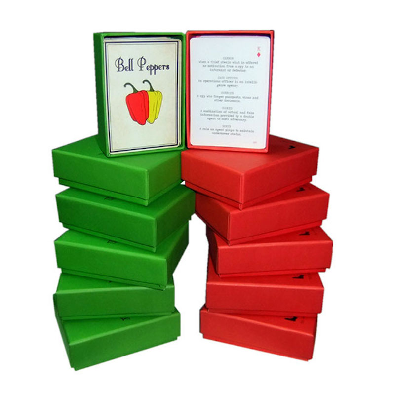 인쇄 서비스 포커 그룹