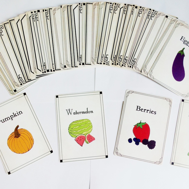 인쇄 서비스 포커 그룹