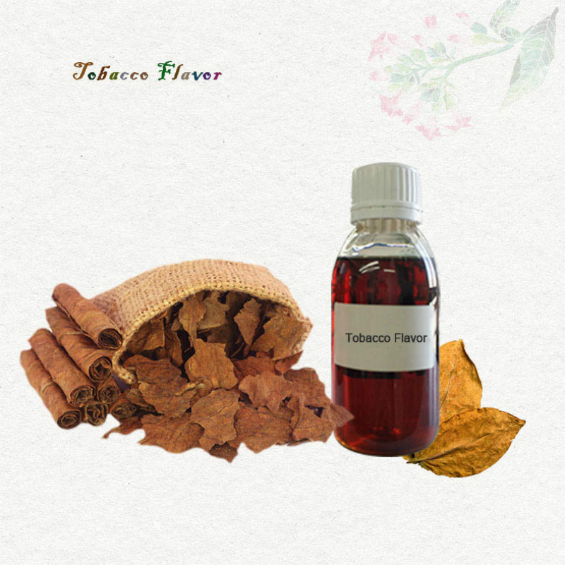 소금 nic vape