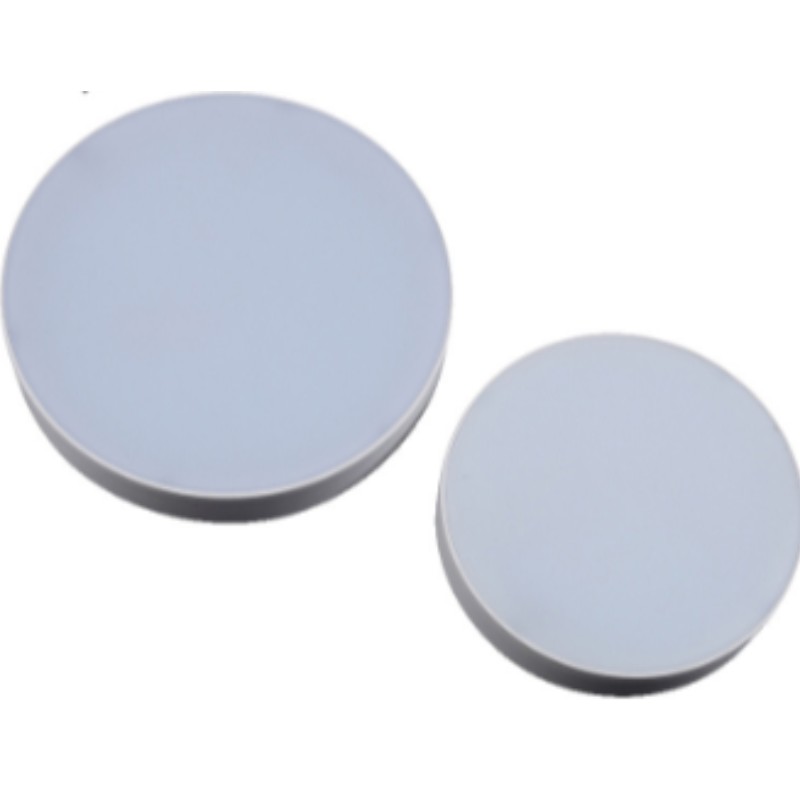 표면 프레임리스 패널 조명 16w 24w 36w