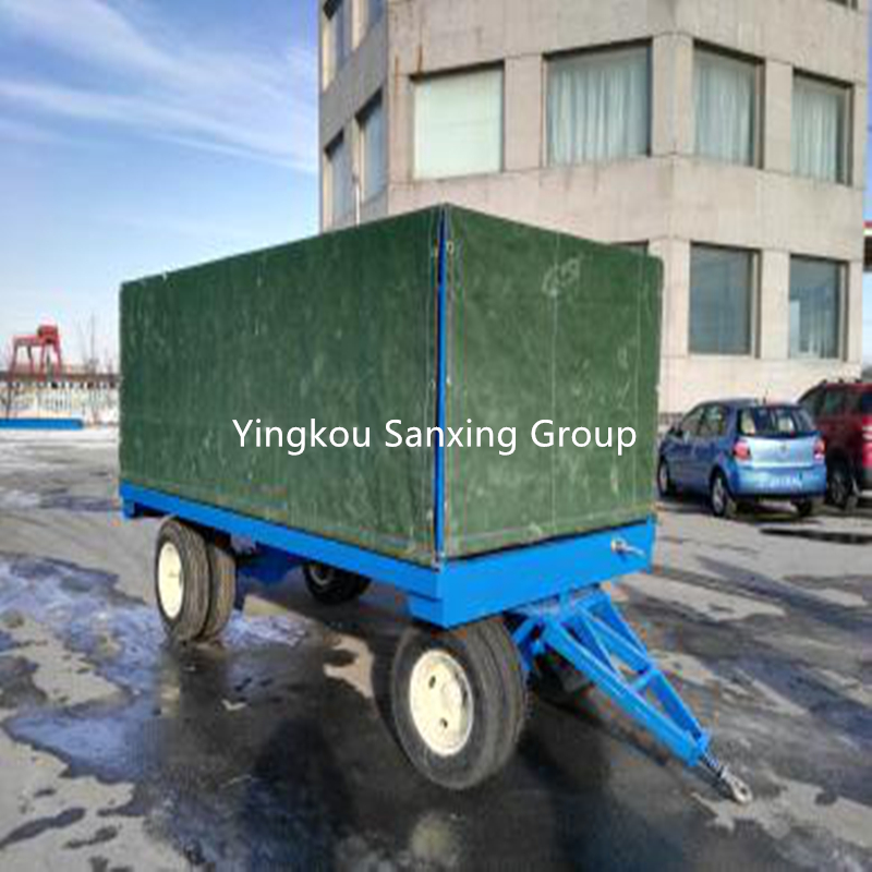 다중 기능 페인팅 카