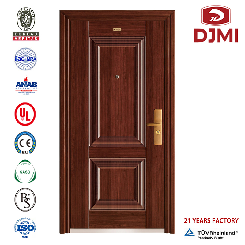 전문 럭셔리 아파트 건물 항목 문 강철 문 새로운 디자인 가격 필리핀 만드는 기계 강철 홈 보안 문 브랜드의 새로운 단철 항목 강철 정문 디자인 중국어 보안 문