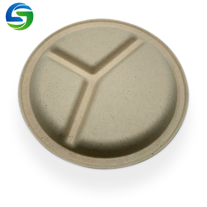 친환경 일회용 세면기