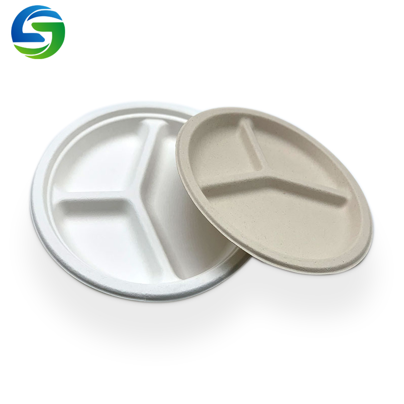 친환경 일회용 세면기