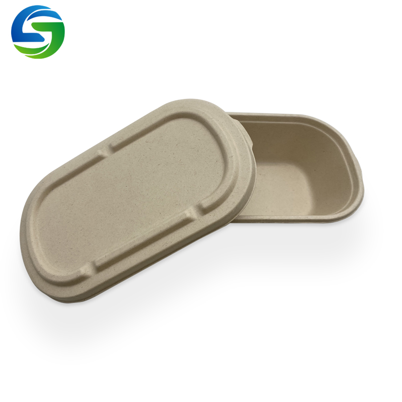 새로운 법규 가 우리 나라 일회용 플라스틱 에 미 친 영향 과 정책 실시 에 직면 한 도전