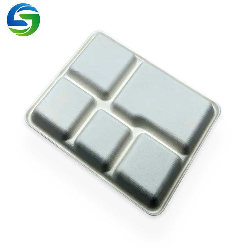 다음 커피를 마실 때 스티로폼 컵 사용을 중단해야하는 이유를 알아야하는 이유