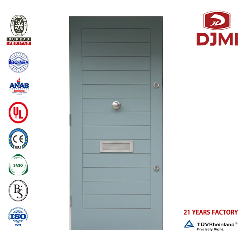 싸게 90 분 Ul 화재 정격 호텔 문 내부 단단한 나무로되는 문 주문을 받아서 만들어진 나무로되는 실내 호텔 화재 정격 문 단단한 나무 패널 문 중국 공장 호텔 목제 입장 방 문에 의하여 박판으로 만들어지는 넘치는 상업적인 비상구 문