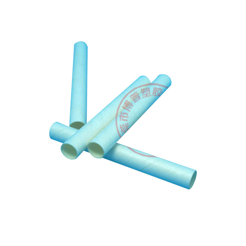 제조 업체는 모터 모터 하이랜드 보리 종이, 코팅 된 시안 절연 종이, 고온 18650 하이랜드 보리 종이 성형