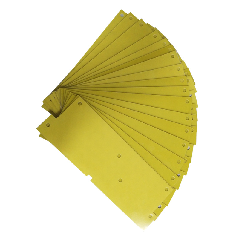 동관 제조업체는 FR4 에폭시 유리 섬유 보드, 온도 저항성 절연 보드, 난연성 절연 보드