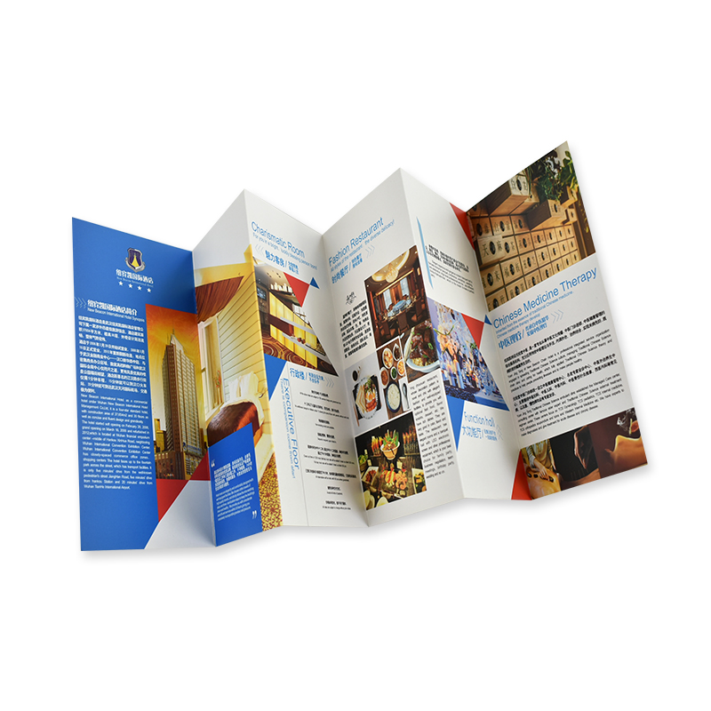 접 이식 인쇄 의 몇 가지 방법 및 응용 범위!