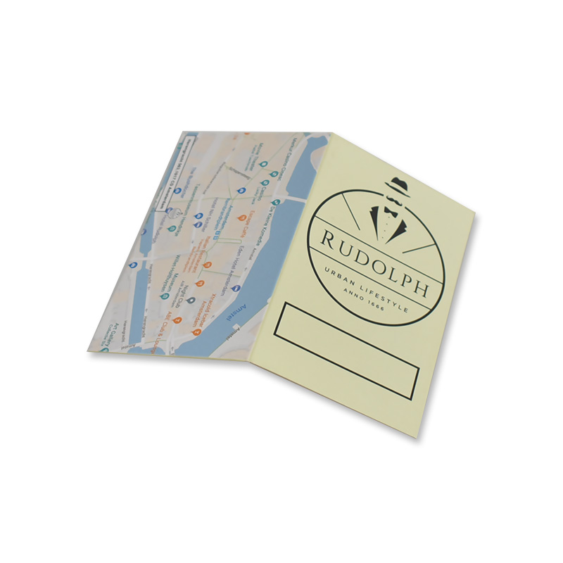 호텔 키 카드 는 LCH - HR 5 - 001 을 포함한다.