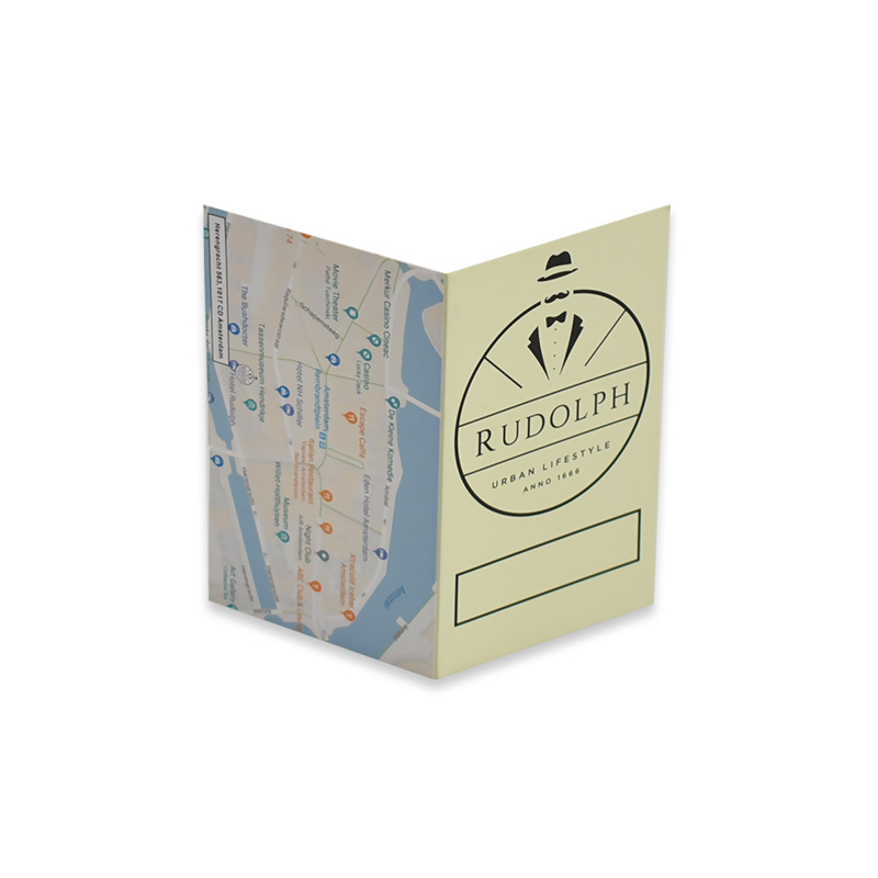 호텔 키 카드 는 LCH - HR 5 - 001 을 포함한다.