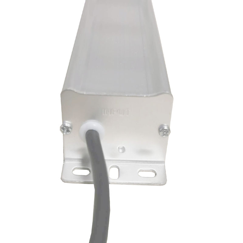 12V 60W led 드라이버 정전압 산업용 전원 공급 장치
