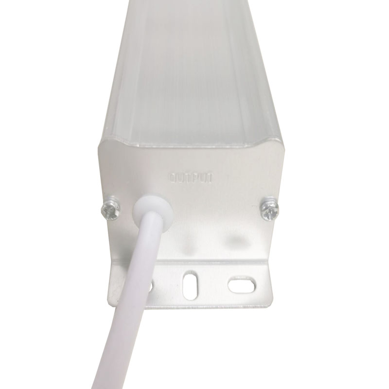 60W led 드라이브 방수 led 전원 ip 68 방수 전원 12v