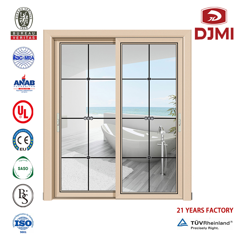 전문 새로운 알루미늄 슬라이딩 인테리어 절반 유리 문 새로운 알루미늄 필리핀 가격 슬라이딩 디자인 호텔 터키 스타일 뜨거운 판매 알루미늄 문 브랜드 새로운 알루미늄 유리 모기장 슬림 프로필 슬라이딩 뜨거운 판매 알루미늄 문