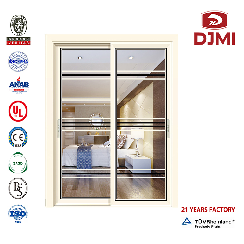 전문 문 파티오 슬라이딩 프랑스어 스타일 우드 그레인 디자인 알루미늄 도어 그릴 새 창 및 슬라이딩 쇼지 우드 그레인 디자인 알루미늄 도어 그릴 브랜드의 새로운 인테리어 디자인 액자 표준 슬라이딩 유리 크기 알루미늄 도어 그릴