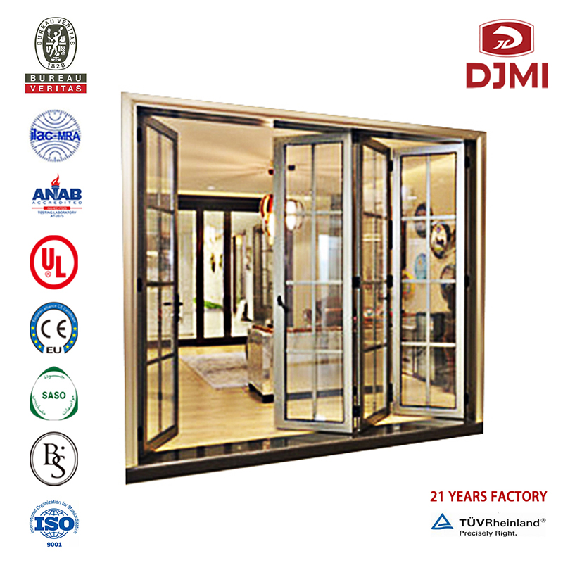 새로운 디자인 화장실 중국 좋은 공급자 알루미늄 문 목욕탕 알루미늄 문 아주 새로운 그네 알루미늄 목욕탕 실내 아파트 문 뜨거운 판매 호화스러운 디자인 알루미늄 화장실 알루미늄 집 문 목욕탕 문