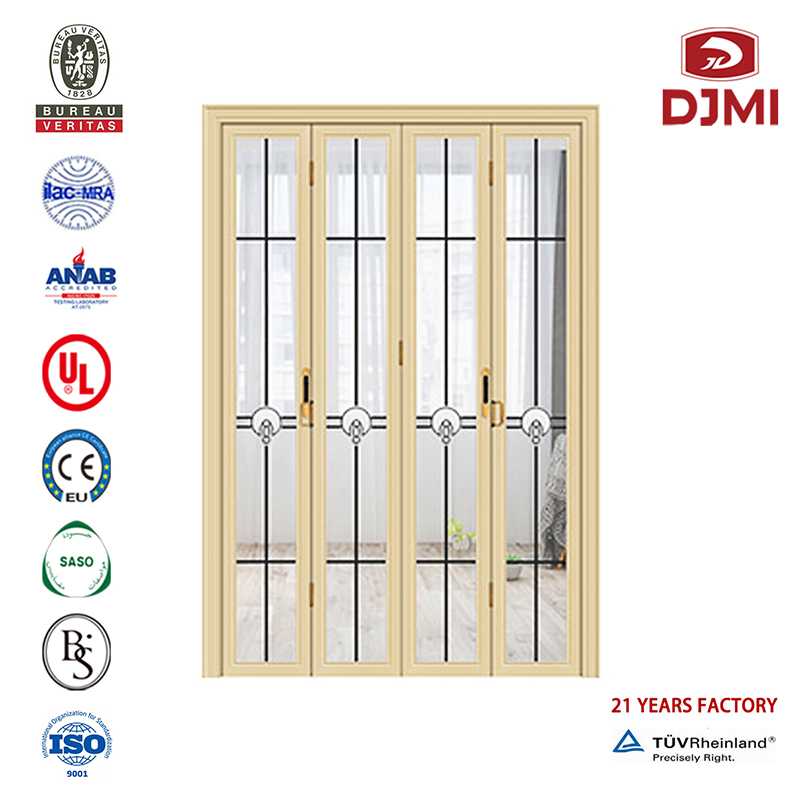 뜨거운 판매 알루미늄 침실 문 디자인 젖빛 유리 샤워 룸 문 사용자 정의 욕실 Toliet 알루미늄 슬라이딩 유리 문 인테리어 문 다기능 알루미늄 인테리어 알루미늄 문 욕실 문 유형