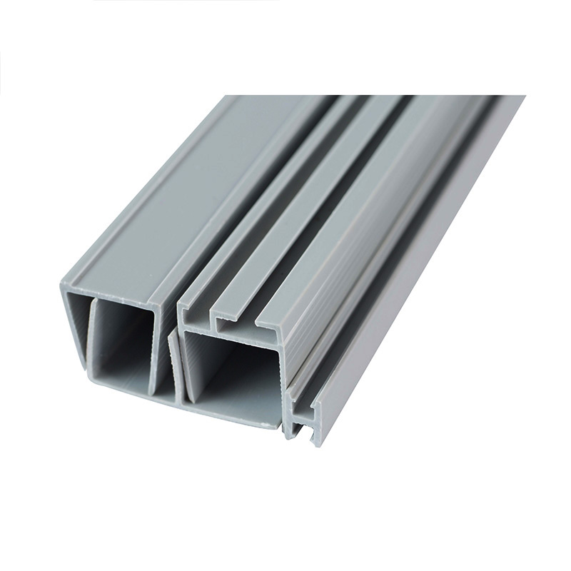 왜 우 리 를 선 택 했 어?