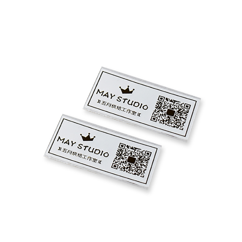 스티커 를 화상 인쇄 하 다.