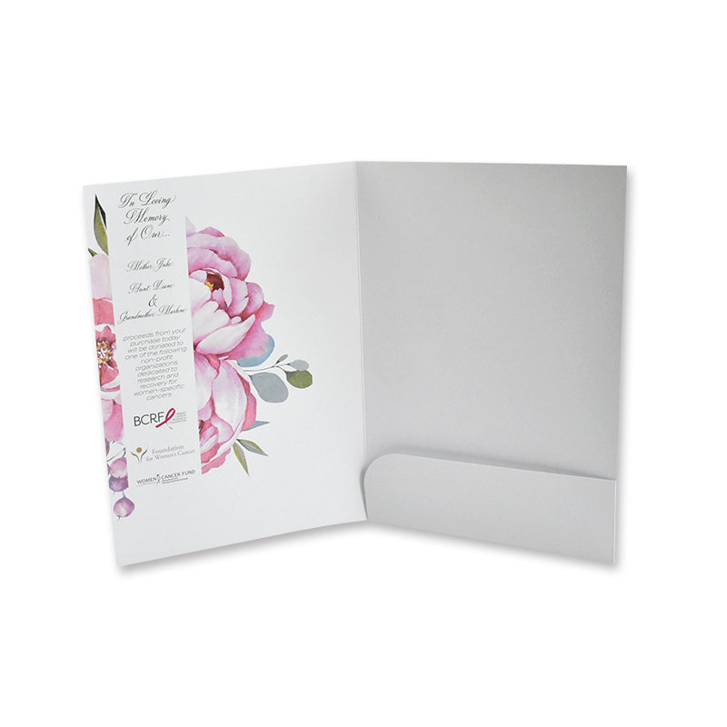 폴 더 (두 종류)