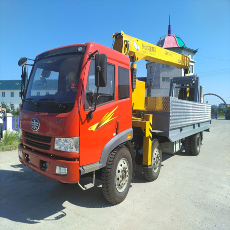 ACM 노-거더 아치 지붕 성형기 SX-ACM-1200-800