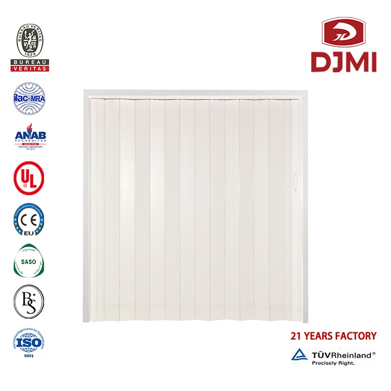 새로운 나무 로 만 든 목조 문, 새로운 목조 목 문 Wpc 디자인 원목 문 안 문