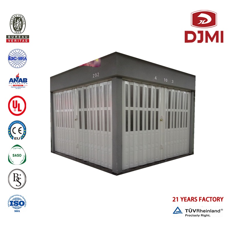 새로운 나무 재질 화장실 문 내부 잘 팔 리 는 나무 재질 유리 디자인 호텔 현관 문 나무 재질 Wpc 다목 적 실내 나무 재질 디자인 사문 강화 유리 욕실 문