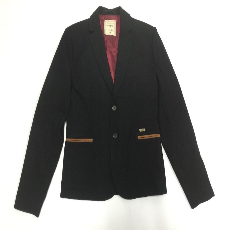 Mens blazer