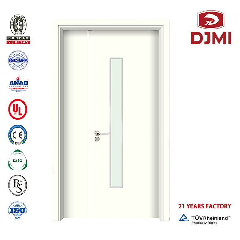 맞 춤 형 왕국 단목 화장실 세트 예 쁜 병원 문 신 설 단조 목 화장실 부품 강성 병원 문 중국 공장 맞 춤 형 정면 원가 화장실 새 병원 문