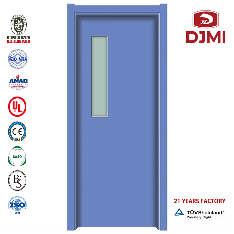 저렴 한 티크 나무 주 영 단조 목 성당 문 판매 방화 병원 문 맞 춤 형 왕국 단조 화장실 세트 예 쁜 병원 문 신 설 단목 화장실 부품 강성 병원 문