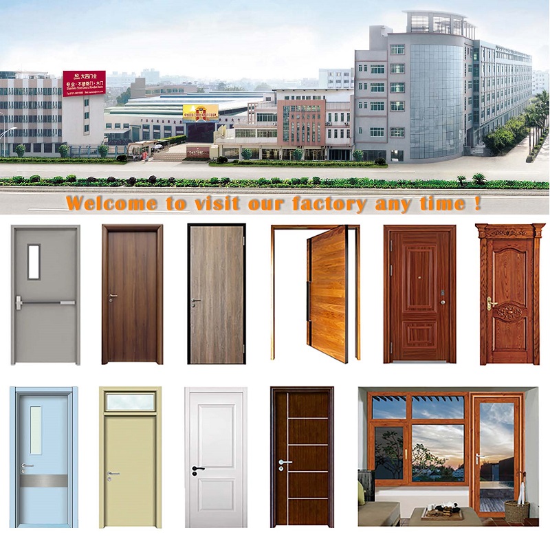 Steel Security Door 2015 Used Commercial Fire Doors Brand New Chinese Prices In Egypt China Direct Factoryitalian Security Steel Doors Hot Selling Reinforced Entrance China Direct Factory Used Metal Security Doors Cheap Exterior Steel Door