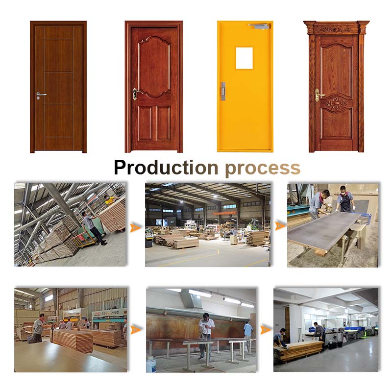 바이러스 통제에 대한 중국의 노력은 모델 v201124로 간주됩니다. 장작