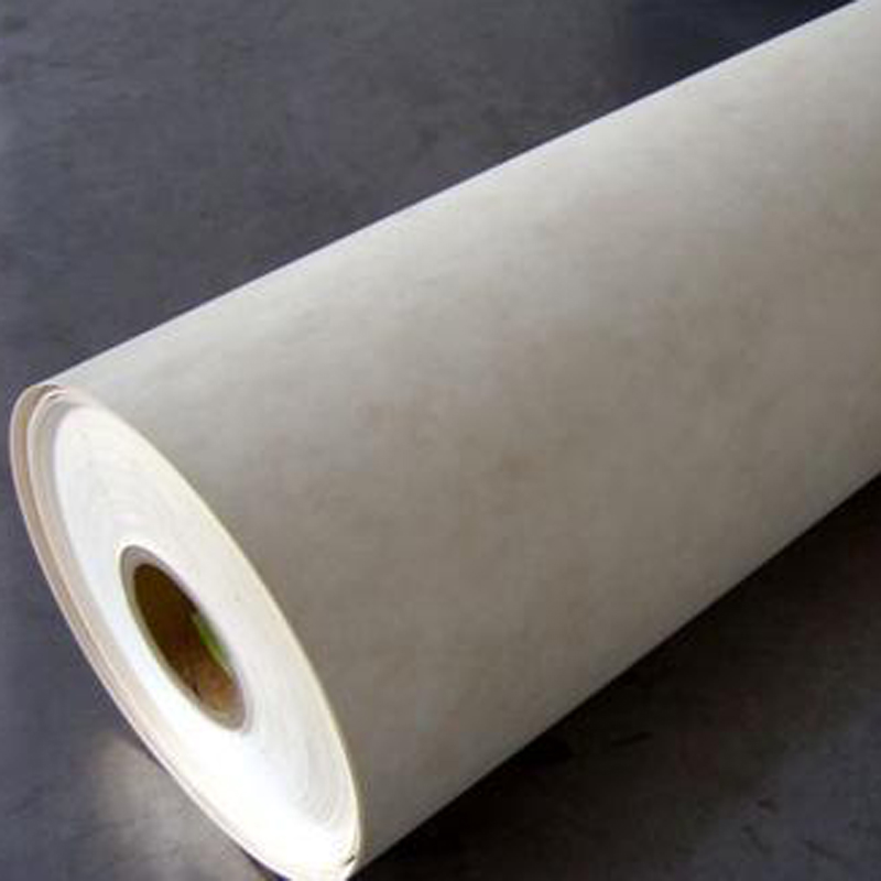 내 고온 내 찢 김 NMN 절연 지, 절연 지 대량 가공 및 맞 춤 형 제작