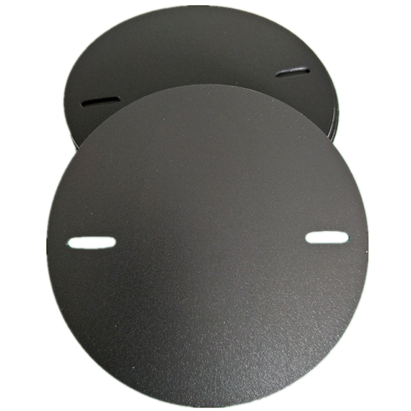 친환경 난연 단열 시트 수입 단열 시트 mpact 단열 개스킷