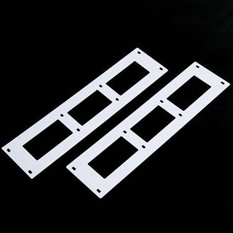 친환경 난연 단열 시트 수입 단열 시트 mpact 단열 개스킷