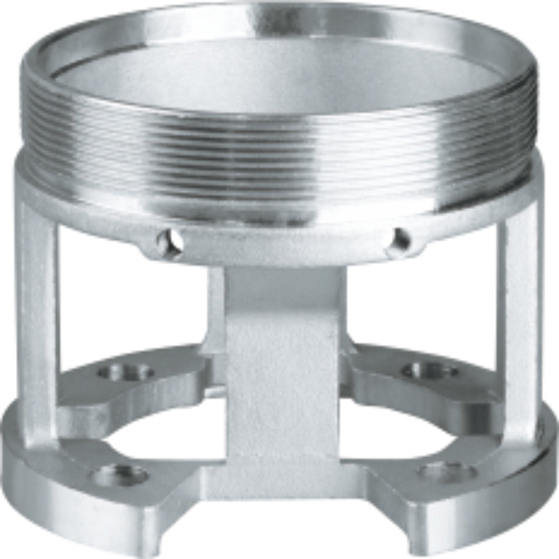 4ST 부유 식 잠수 펌프 4ST6 - 14