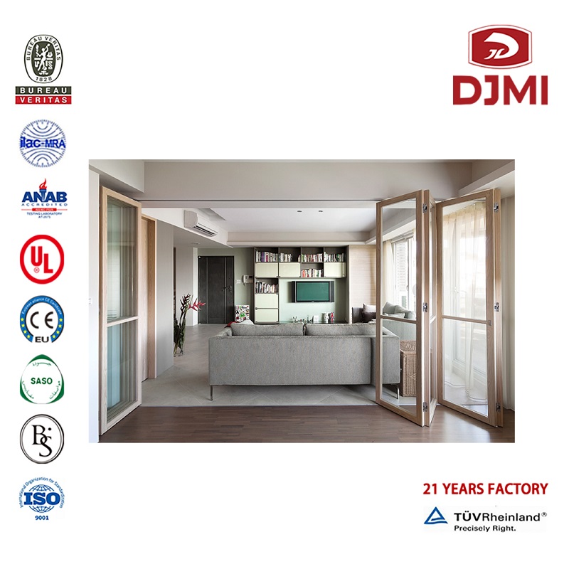 새로운 디자인 욕실 문 알루미늄 유리 주방 내 화장실 문 새로운 유리 재질 알루미늄 토 이 트 외부 문 내 알루미늄 욕실 문 히트 알루미늄 문 내 유리 디자인 내 마모 화장실 문