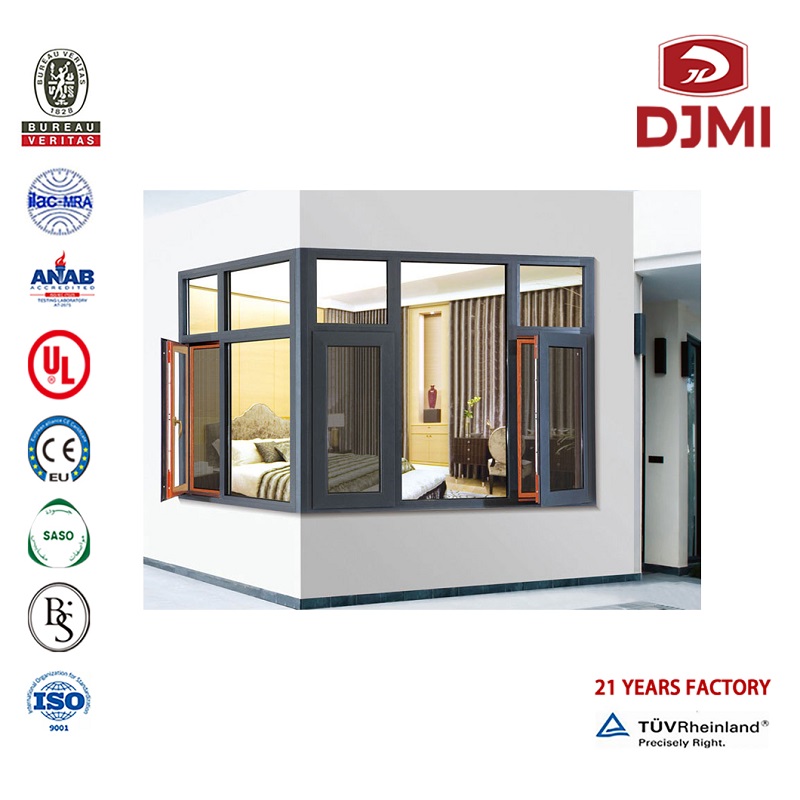 유리창 은 하와이 알루미늄 합금 블라인드 전문 단열 프랑스 나무 틀 디자인 심 플 한 알루미늄 블라인드 문 알루미늄 새 프랑스 식 나무 틀 디자인 광동 출하 가격 작은 창 덮개