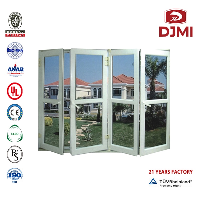 중국 공장 가죽 멜라민 층 압 프리미엄 숙 철창 그 릴 단 목 문 디자인 프리미엄 피층 압 숙 철 움 트 리 폴리 시안 문 염가 판매 베트남 사진 나체 문 실내 현대