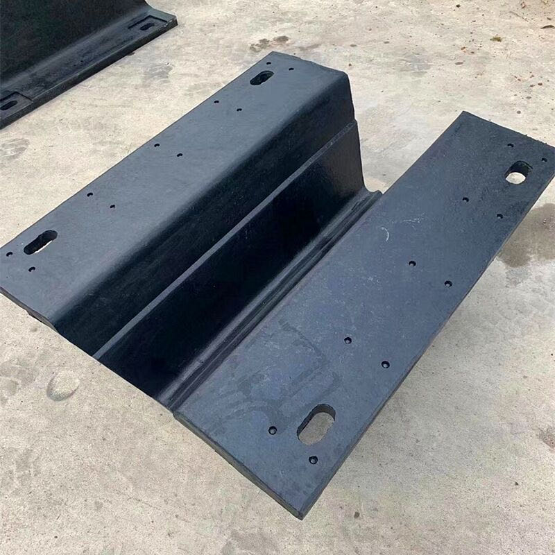 초 아치 선 용 고무 호 현 성심 호 현