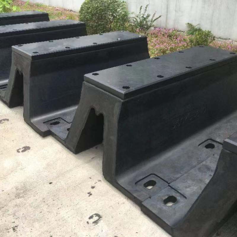 초 아치 선 용 고무 호 현 성심 호 현