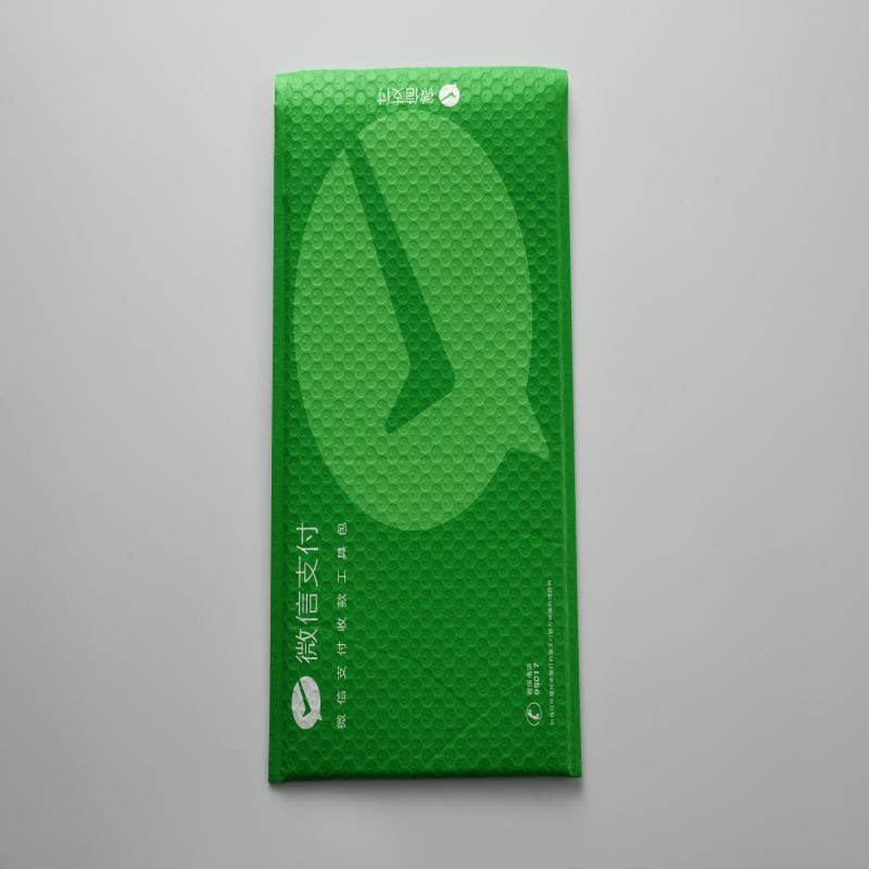 내구성 맞 춤 형 거품 플러스 폴리 비닐 포스트 지